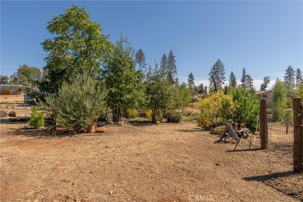 5738 Copeland Property Photo 57