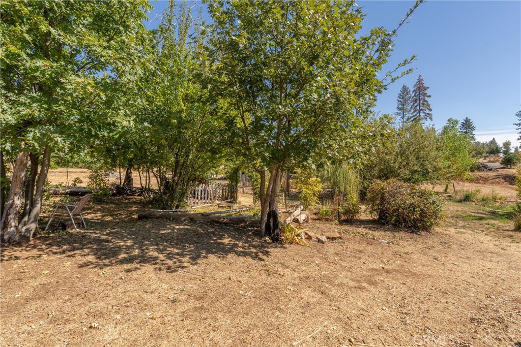 5738 Copeland Property Photo 58