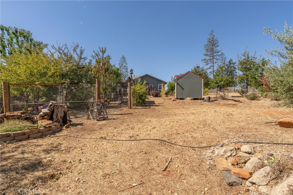 5738 Copeland Property Photo 59