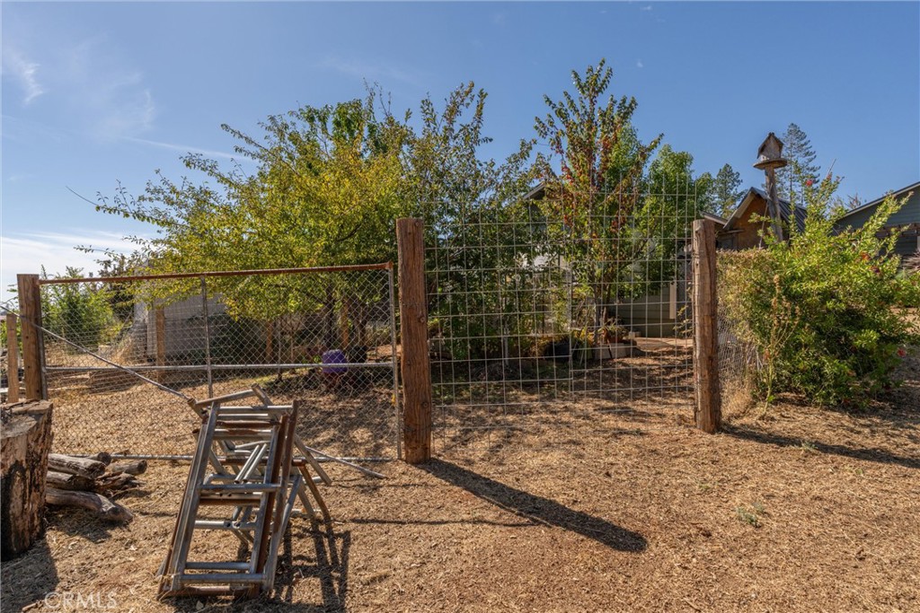 5738 Copeland Property Photo 60