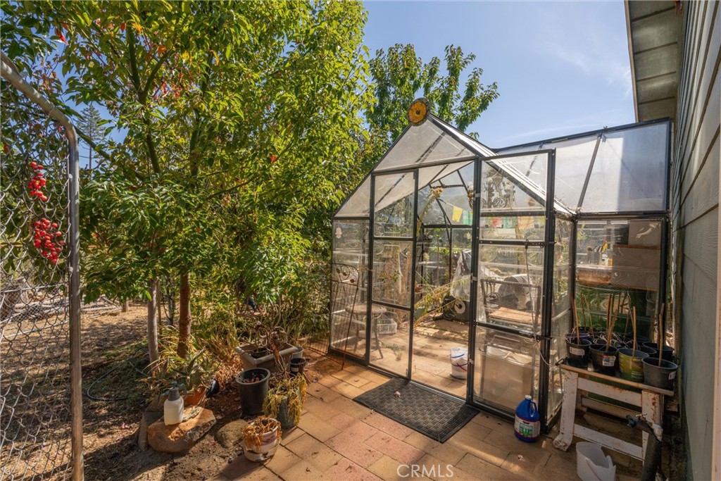 5738 Copeland Property Photo 61