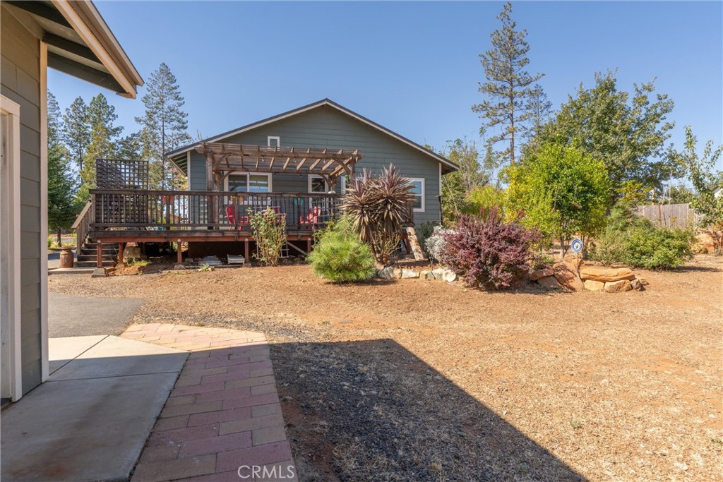 5738 Copeland Property Photo 62