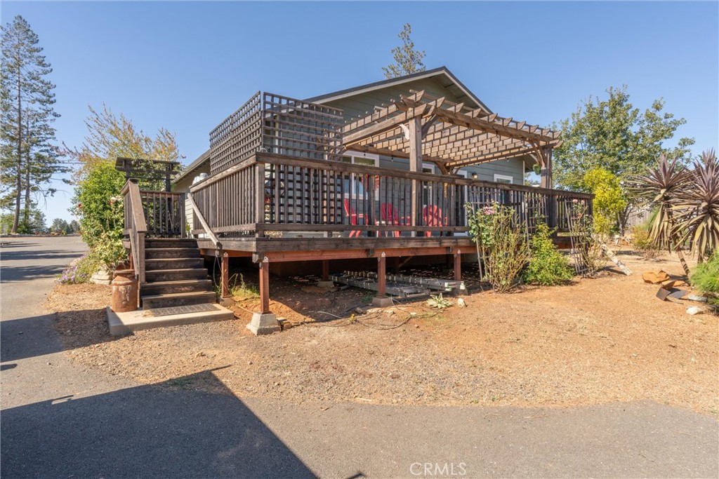 5738 Copeland Property Photo 63