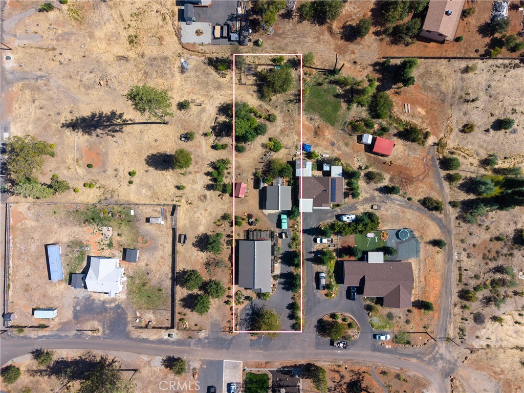 5738 Copeland Property Photo 66