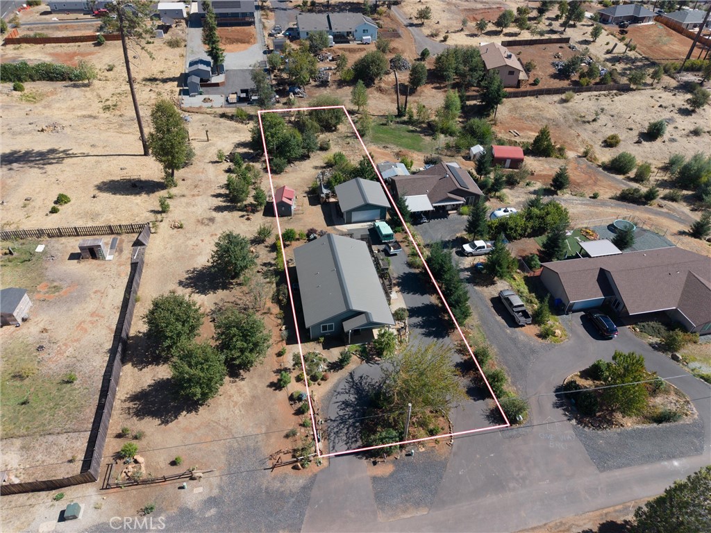 5738 Copeland Property Photo 67