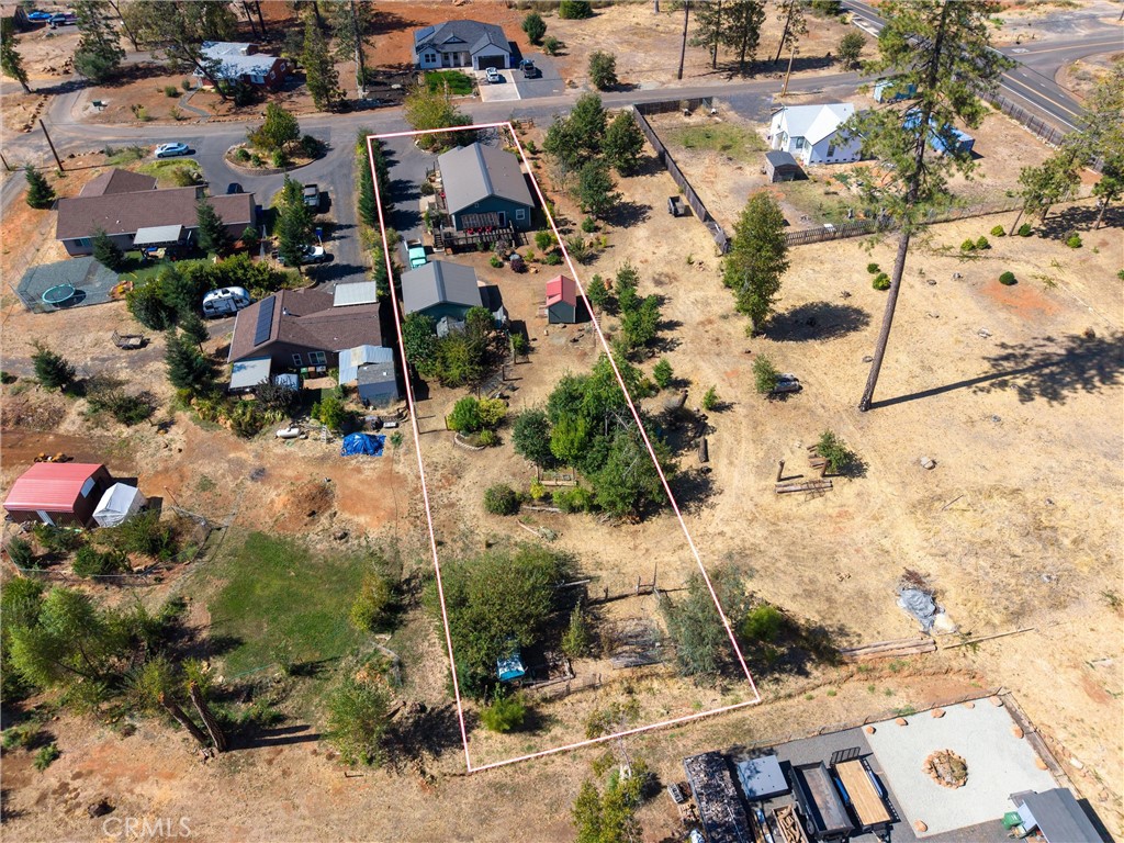 5738 Copeland Property Photo 68