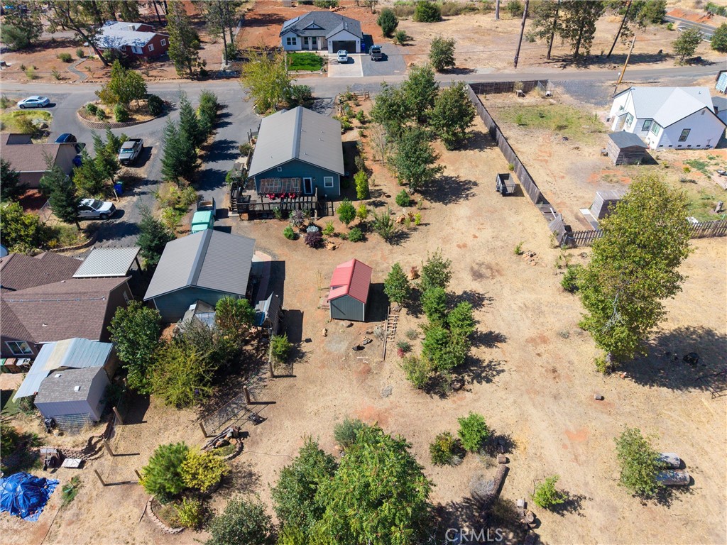 5738 Copeland Property Photo 69