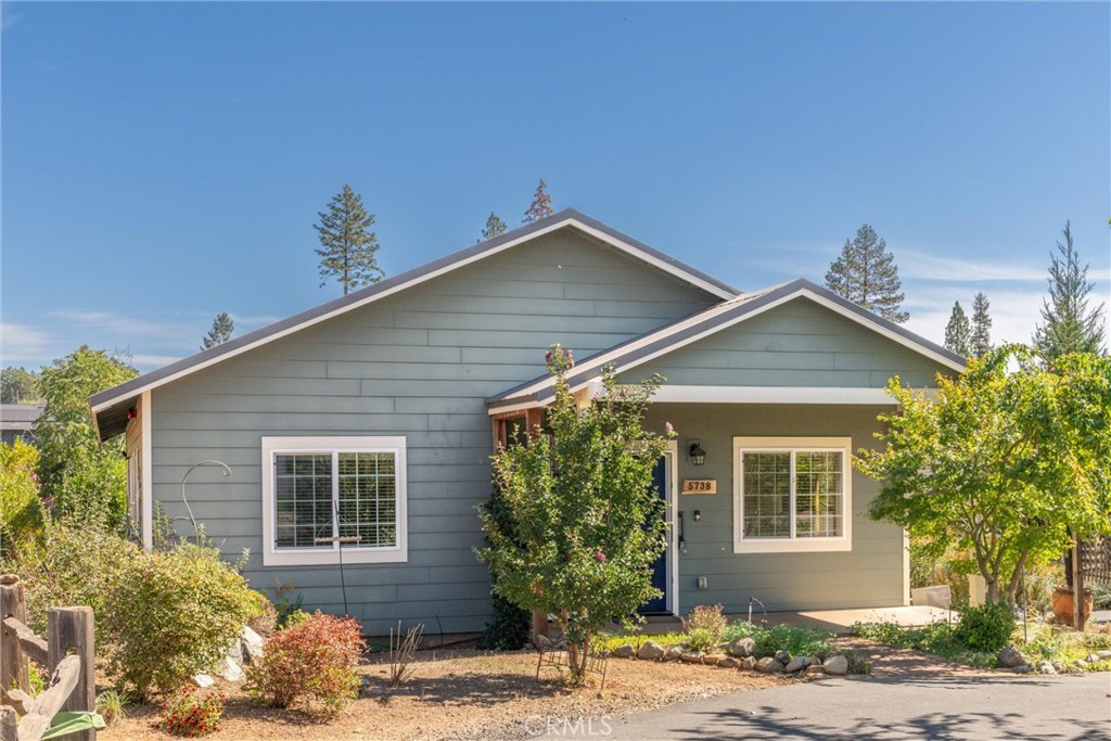 5738 Copeland Property Photo 70