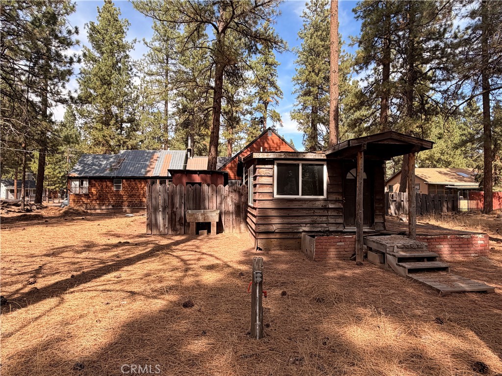686 920 Spaulding Road Property Photo 14