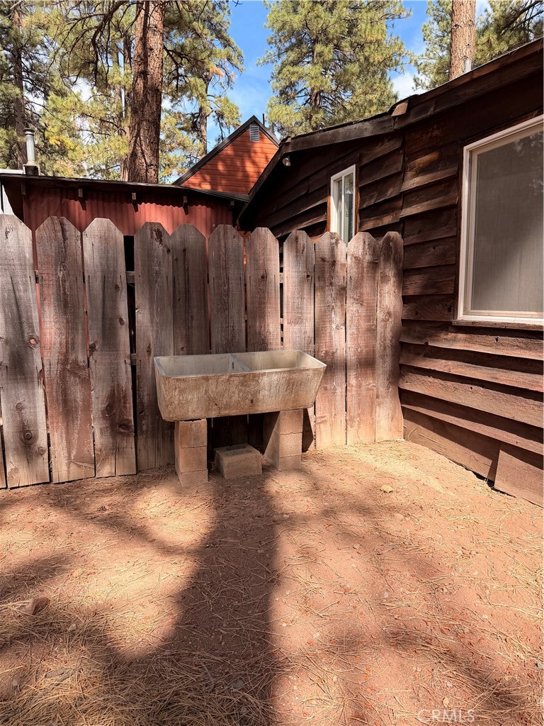 686 920 Spaulding Road Property Photo 15