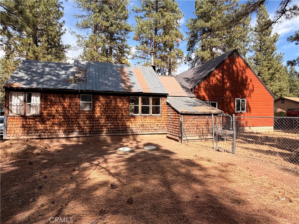 686 920 Spaulding Road Property Photo 16