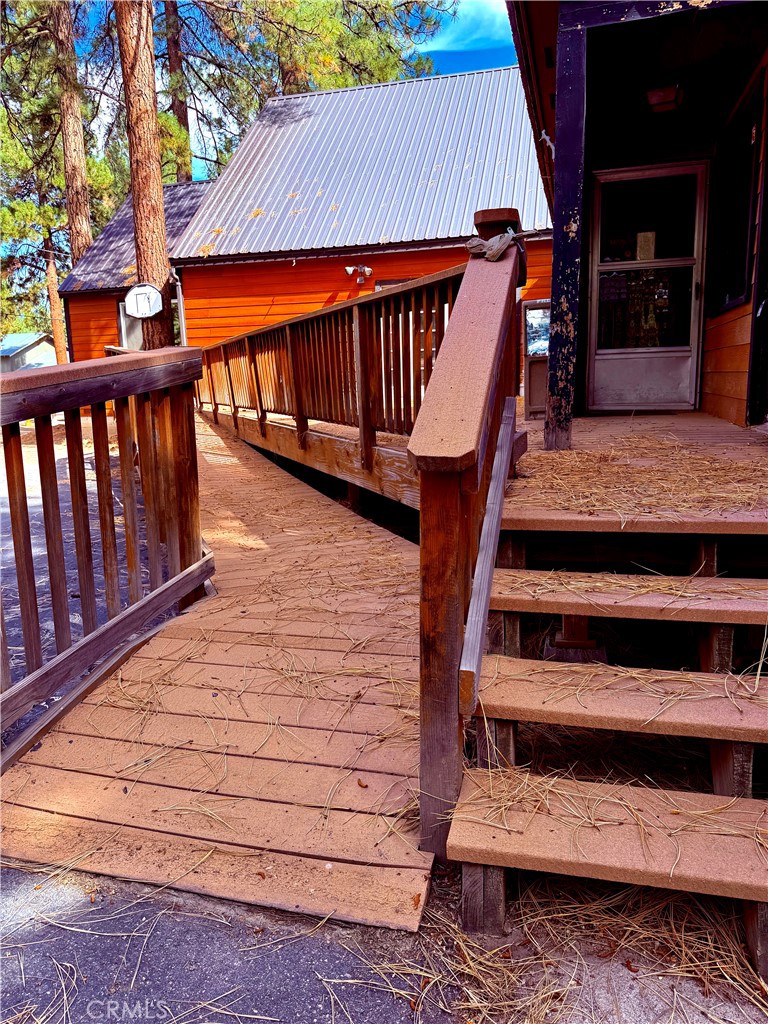 686 920 Spaulding Road Property Photo 18