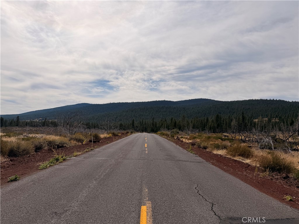 686 920 Spaulding Road Property Photo 19