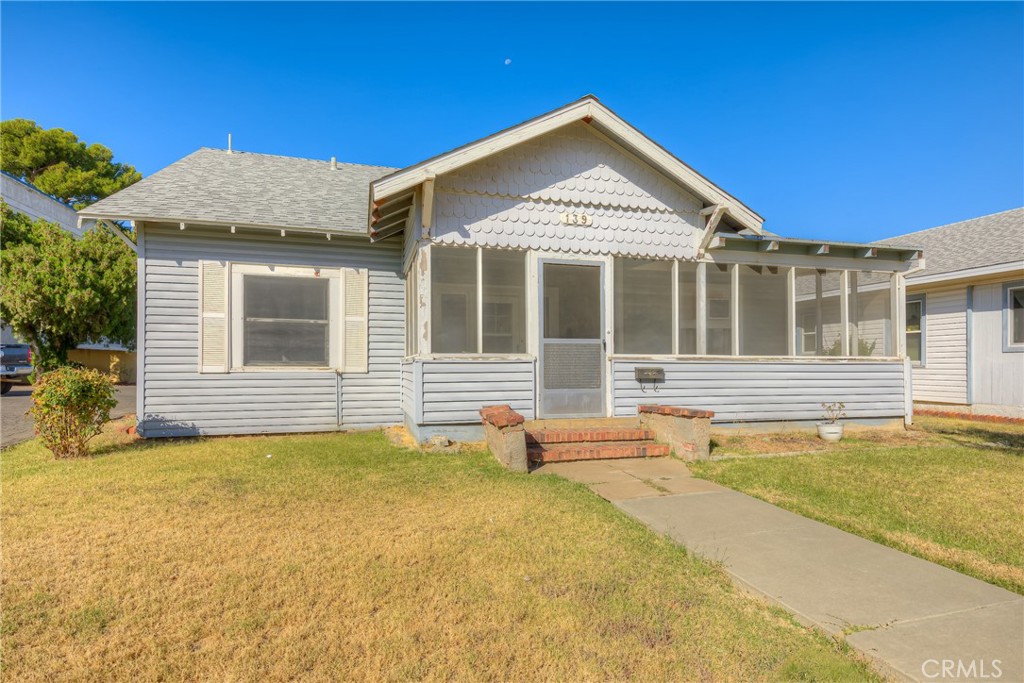 139 N Lassen Property Photo 1