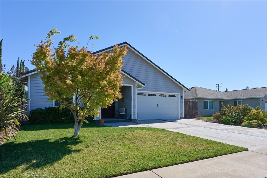 866 Watts Property Photo 3