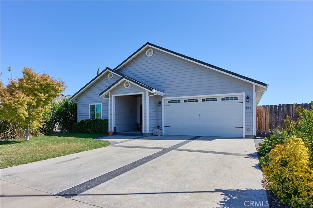 866 Watts Property Photo 4