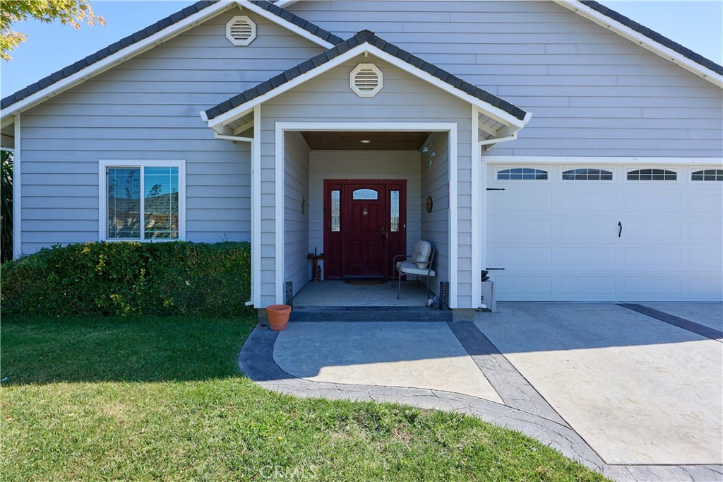 866 Watts Property Photo 5