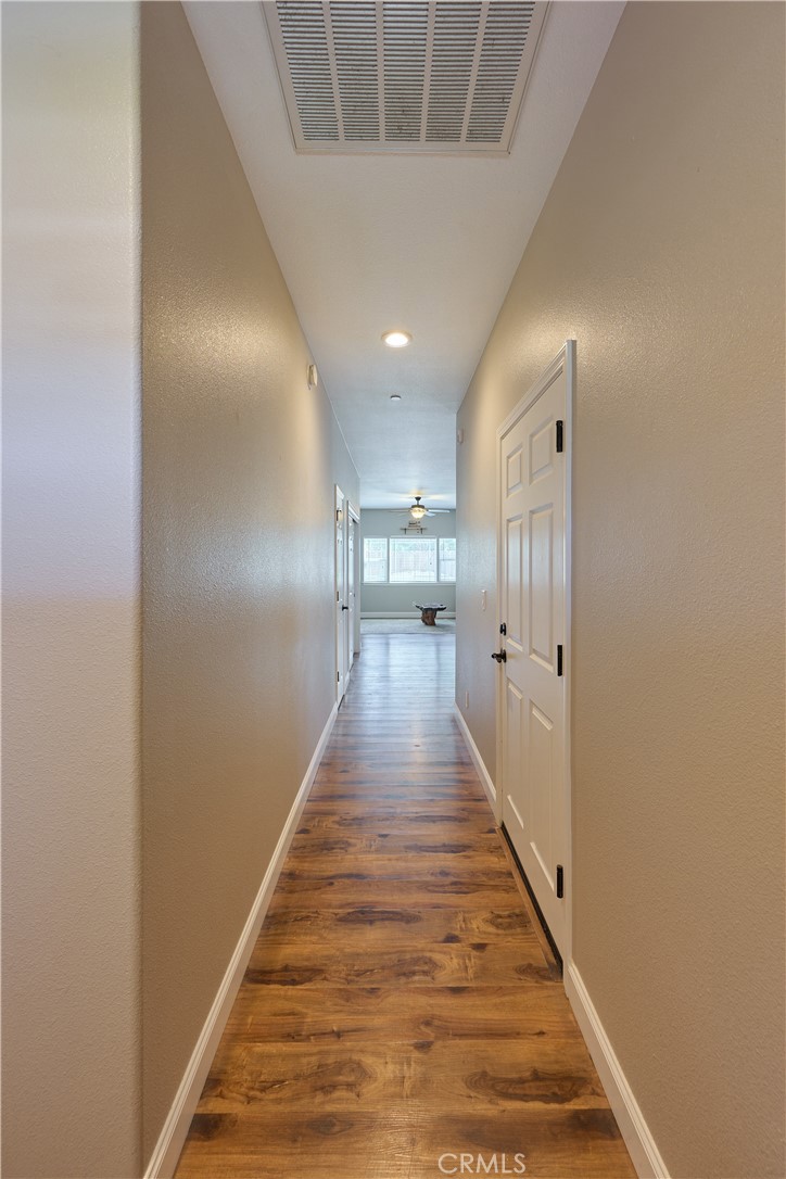 866 Watts Property Photo 7