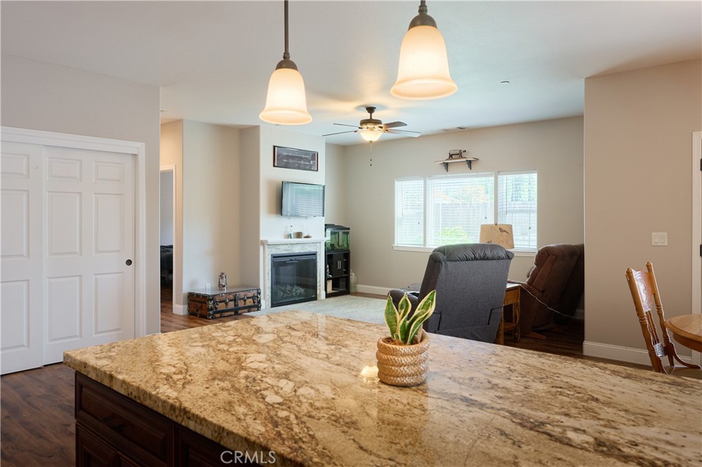 866 Watts Property Photo 15