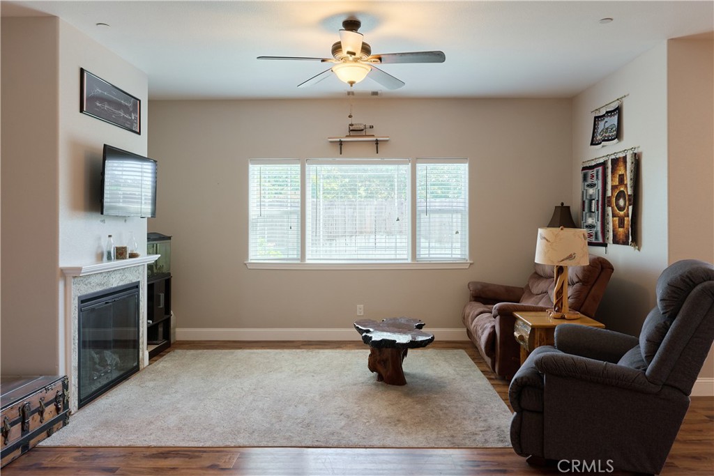 866 Watts Property Photo 16