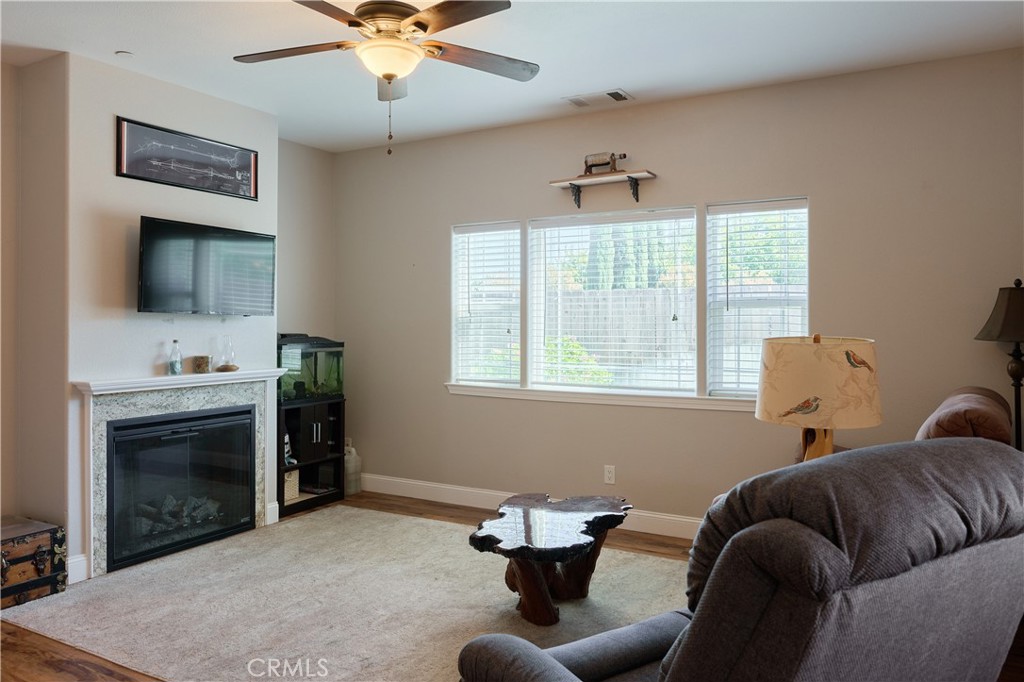 866 Watts Property Photo 17