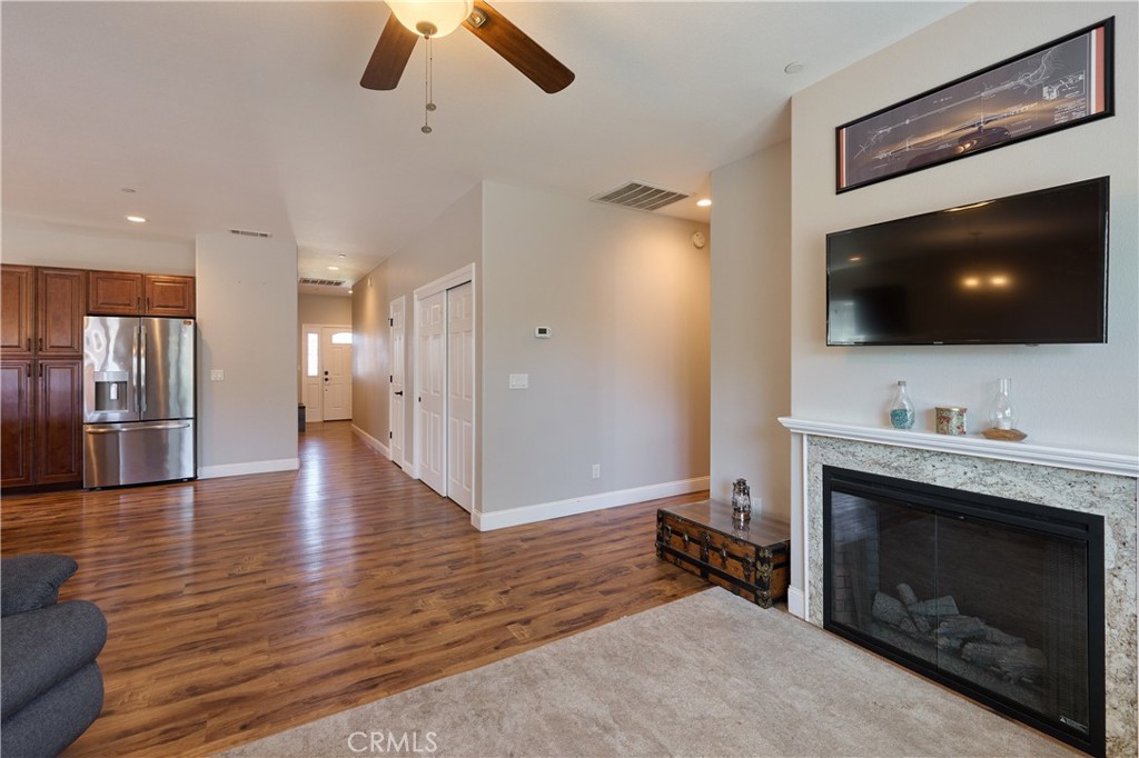 866 Watts Property Photo 20