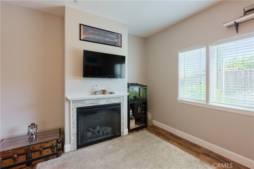 866 Watts Property Photo 21