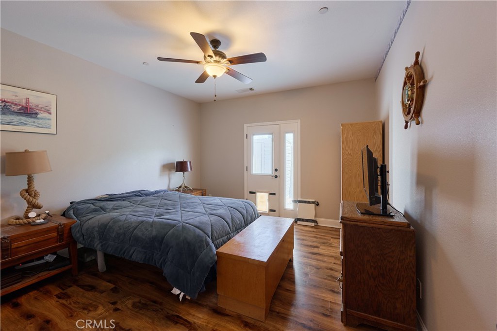 866 Watts Property Photo 22