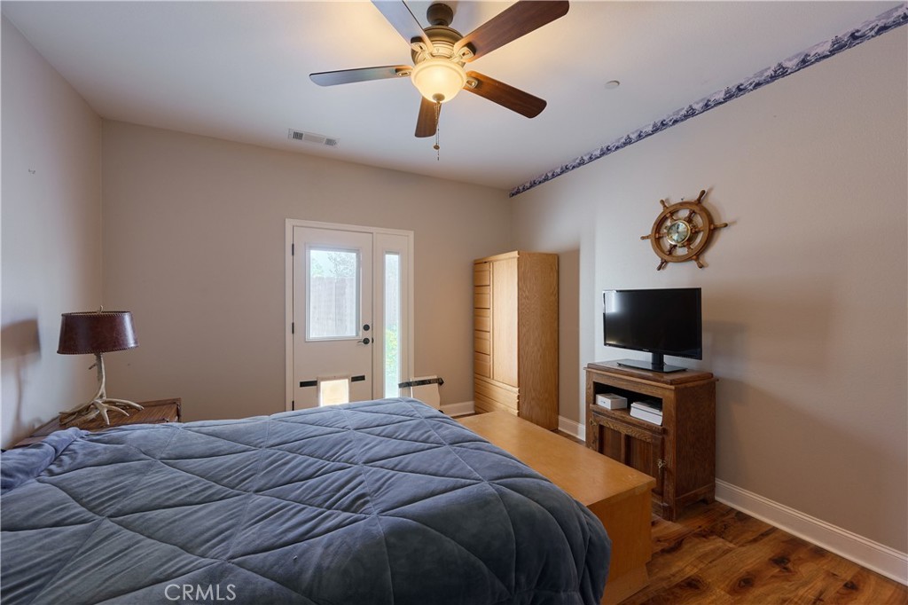866 Watts Property Photo 23
