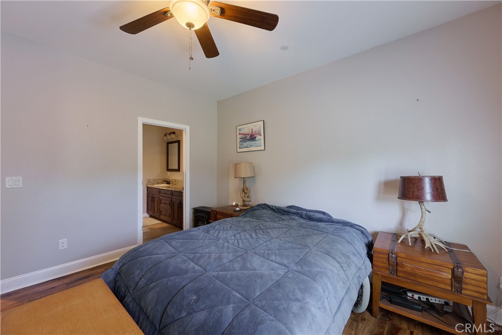 866 Watts Property Photo 24