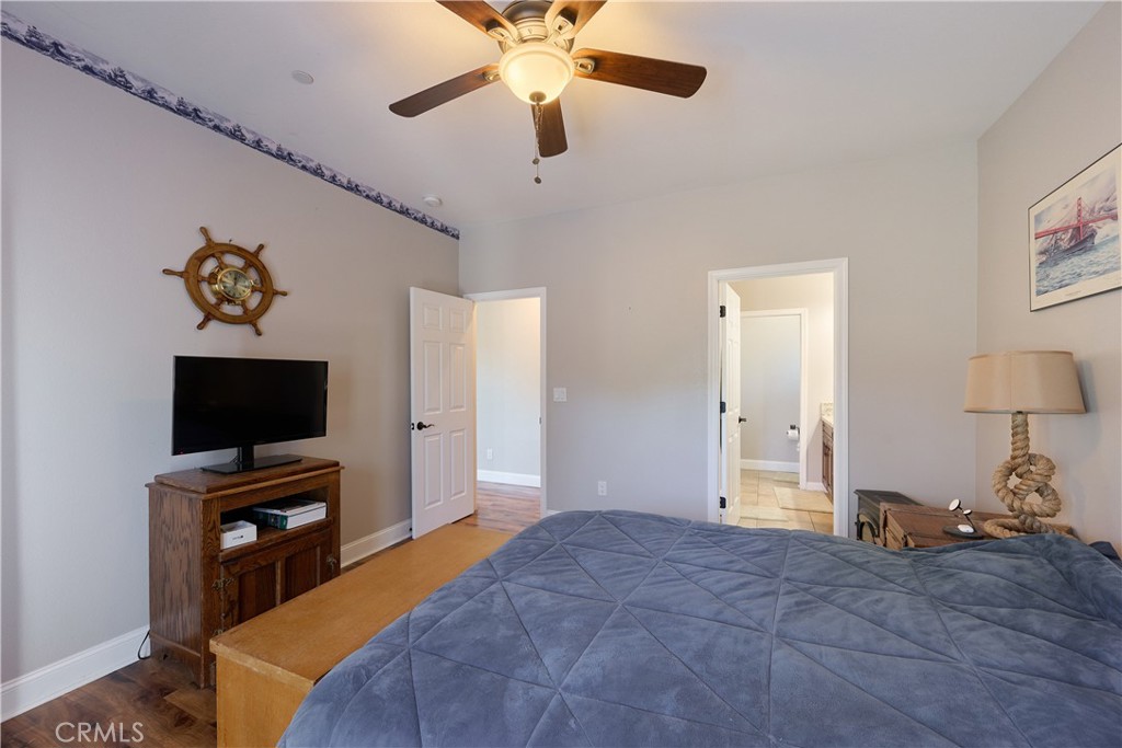 866 Watts Property Photo 25