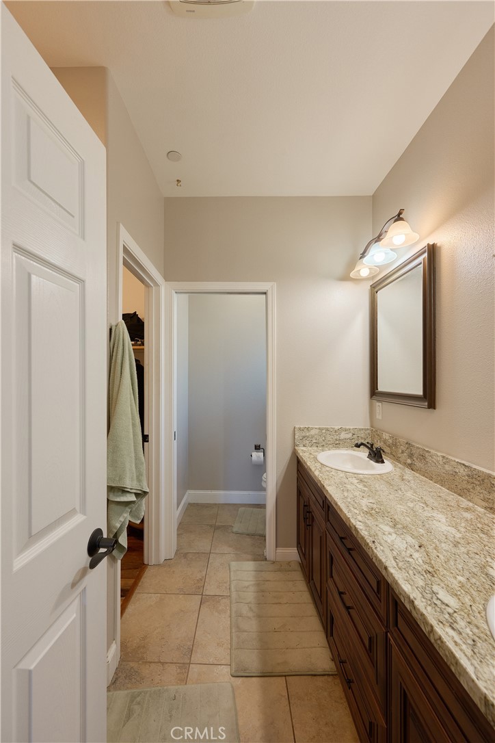 866 Watts Property Photo 27