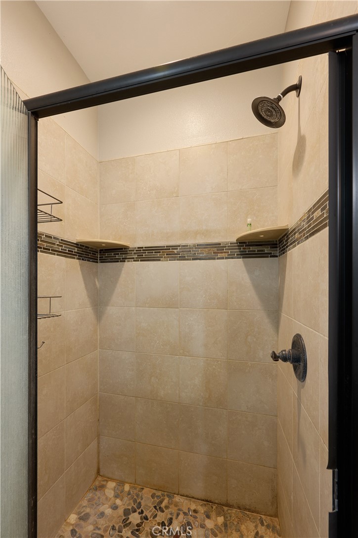 866 Watts Property Photo 28