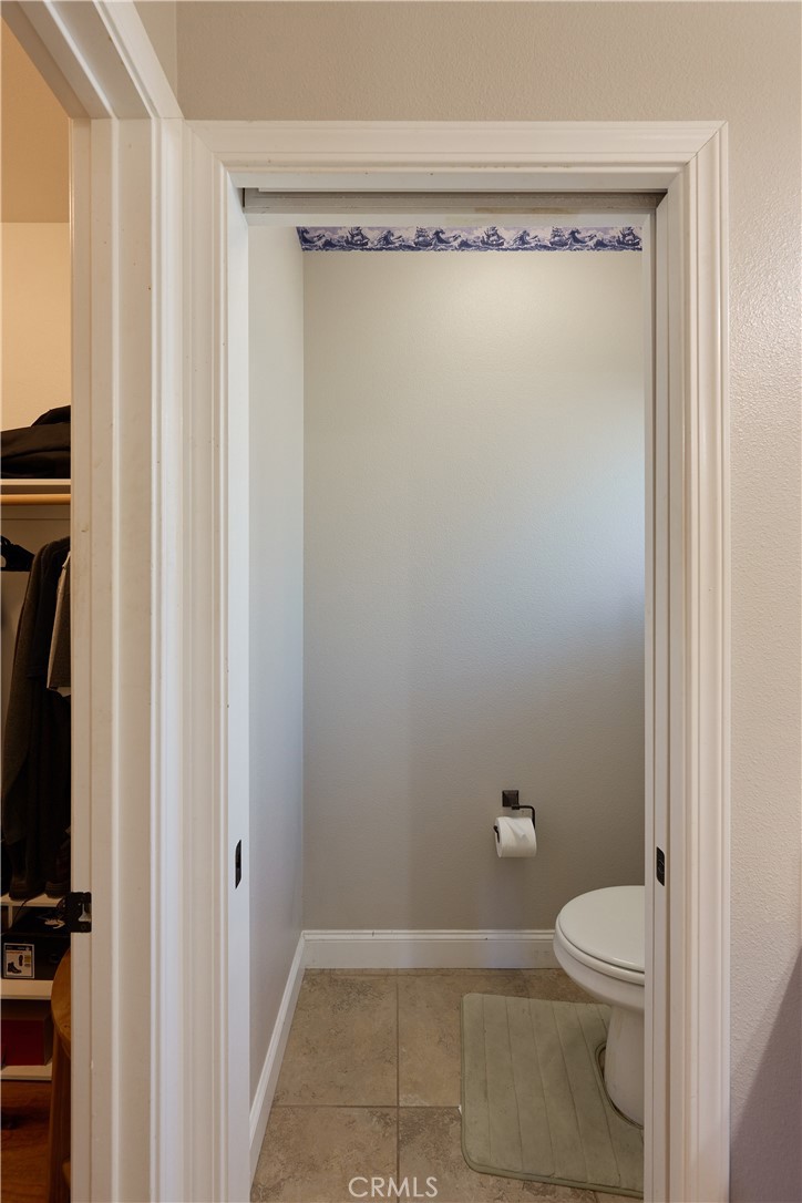 866 Watts Property Photo 30