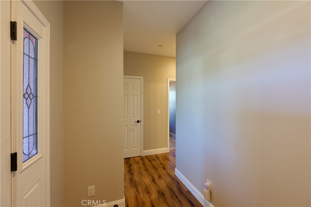 866 Watts Property Photo 31