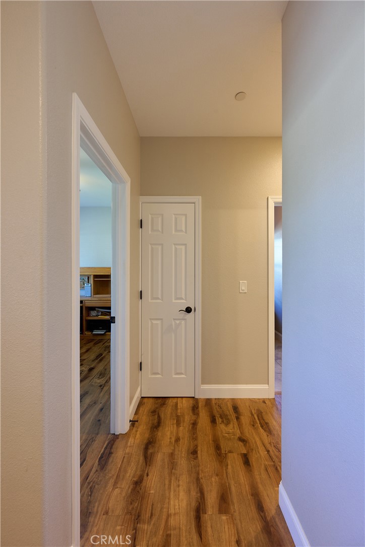866 Watts Property Photo 32