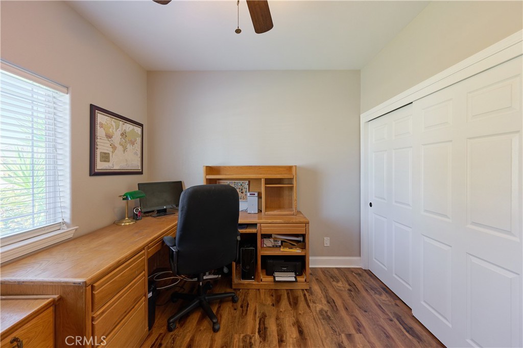 866 Watts Property Photo 34