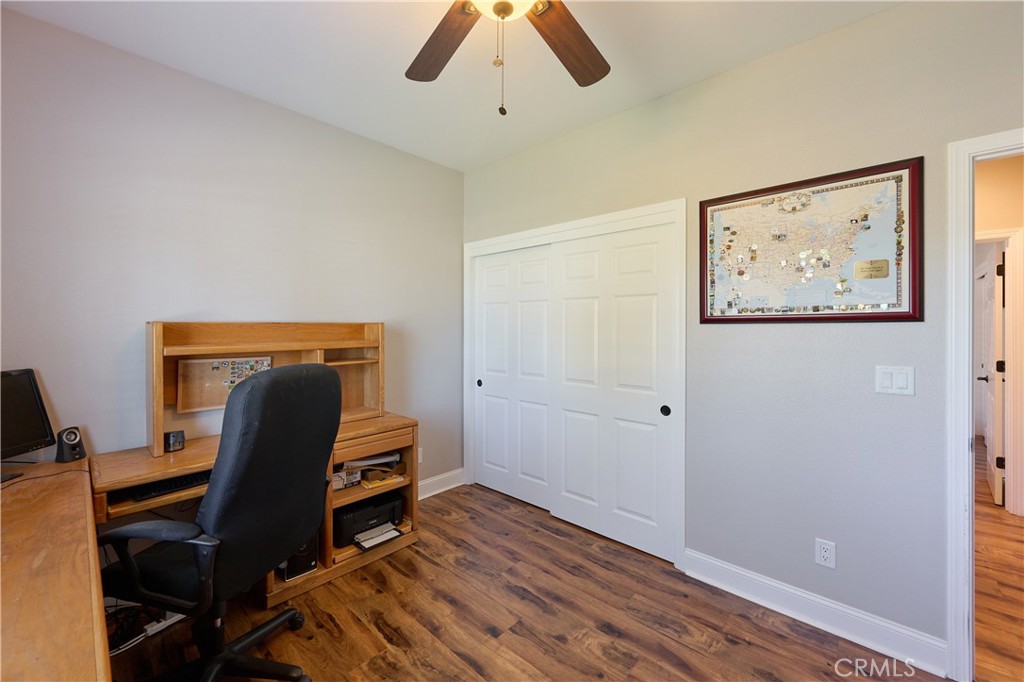 866 Watts Property Photo 35
