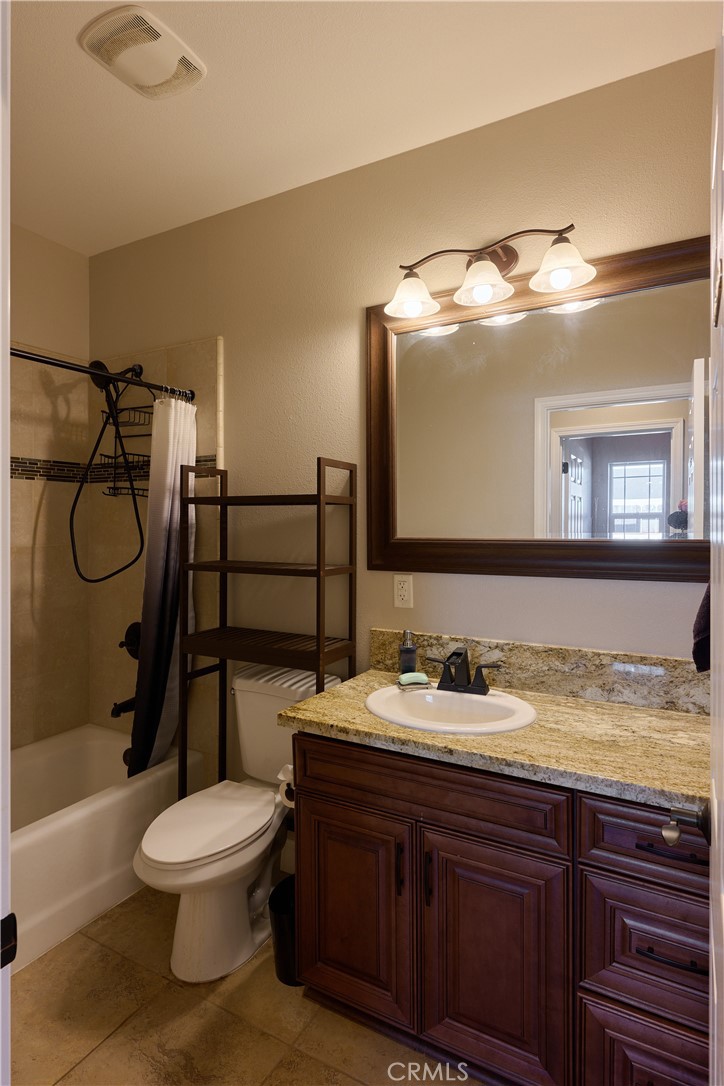 866 Watts Property Photo 37