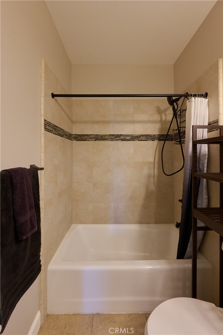 866 Watts Property Photo 38