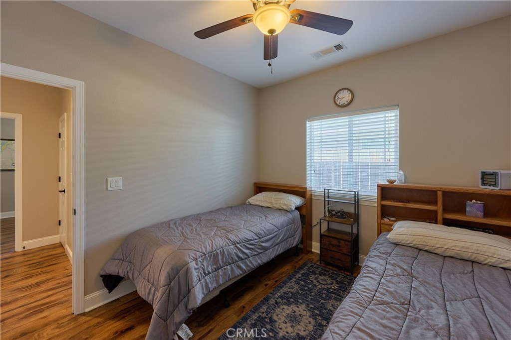 866 Watts Property Photo 39