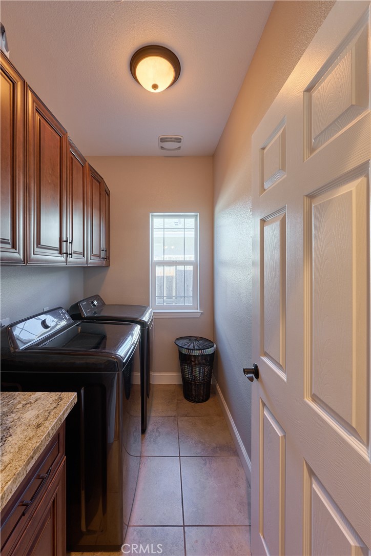 866 Watts Property Photo 41