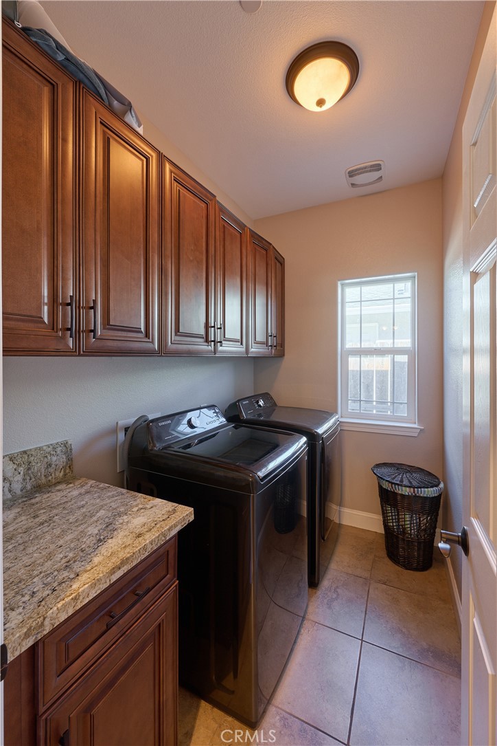 866 Watts Property Photo 42