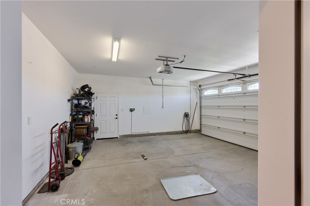 866 Watts Property Photo 49