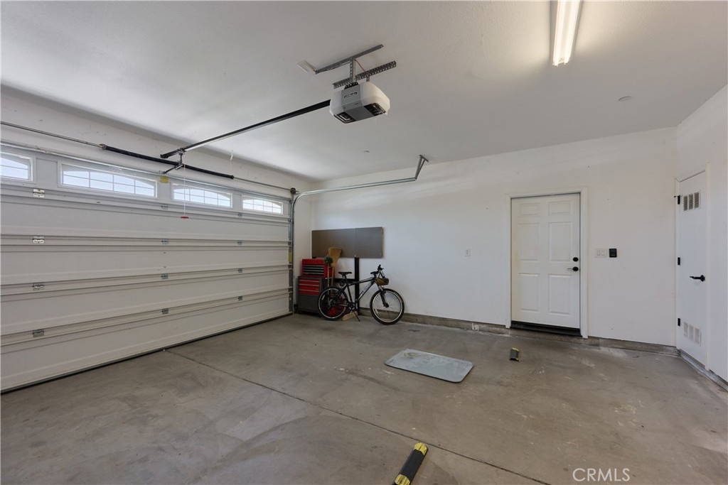 866 Watts Property Photo 52