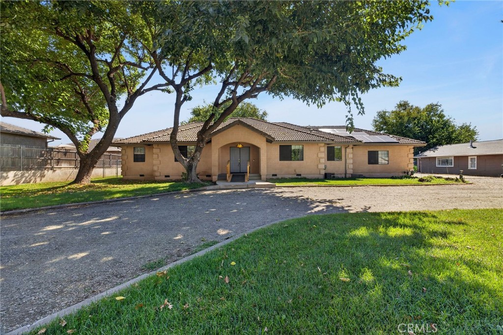 4135 Nord Property Photo 1