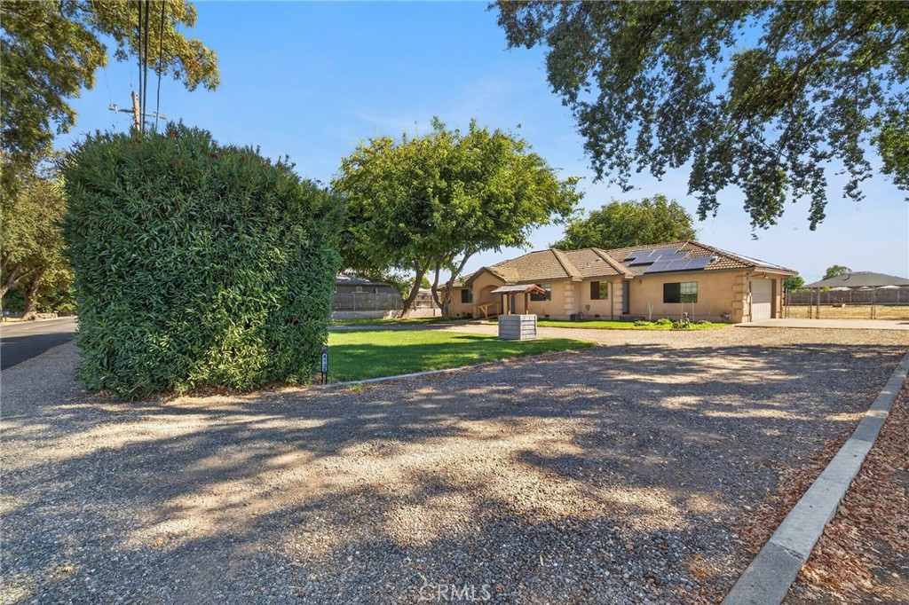 4135 Nord Property Photo 2