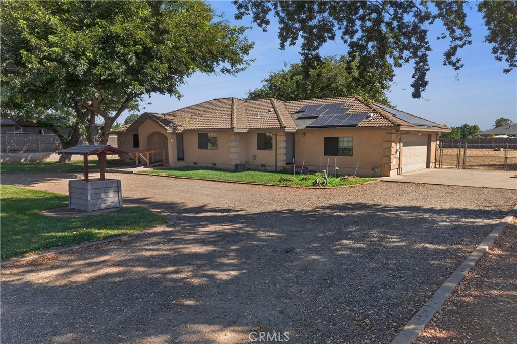 4135 Nord Property Photo 3