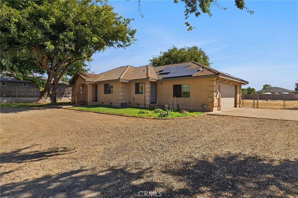 4135 Nord Property Photo 4