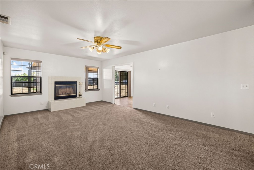 4135 Nord Property Photo 6